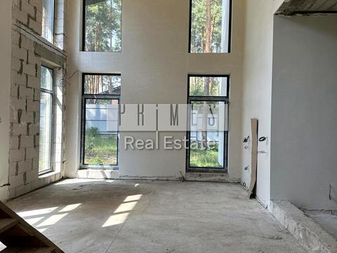 будинок за адресою центральна