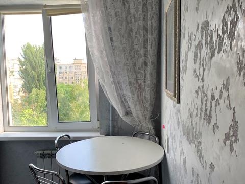 квартира за адресою Олега Мудрака вул. (Генерала Наумова), 25