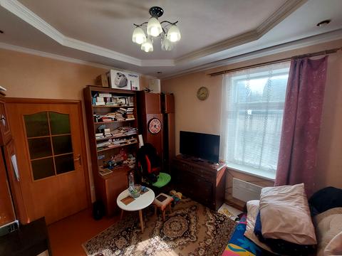 квартира за адресою Війтівська Гора вул., 99