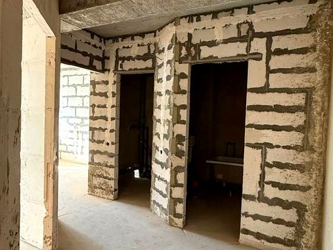 квартира за адресою Одеса, Костанді вул., 162/5