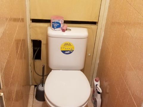 квартира по адресу Владимира Ивасюка просп. (Героїв Сталінграду), 51