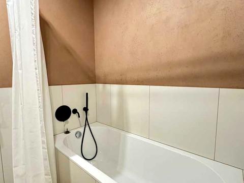 квартира по адресу Филиппа Орлика ул. (Паризької Комуни), 26