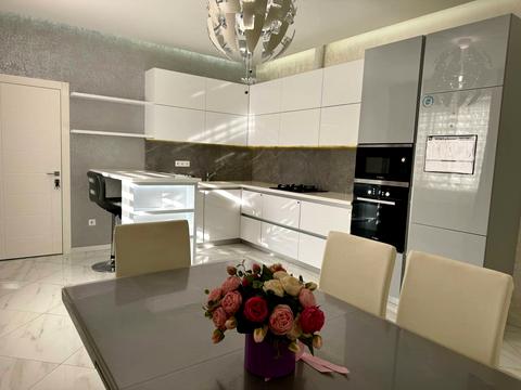 дом по адресу Молодіжна