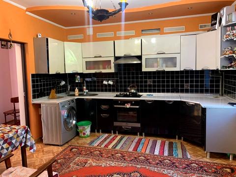 будинок за адресою Перемоги вул.