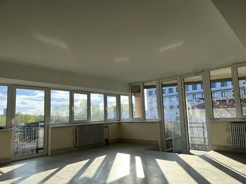 комерційна за адресою Глобинська вул. (Маршала Батицького), 6