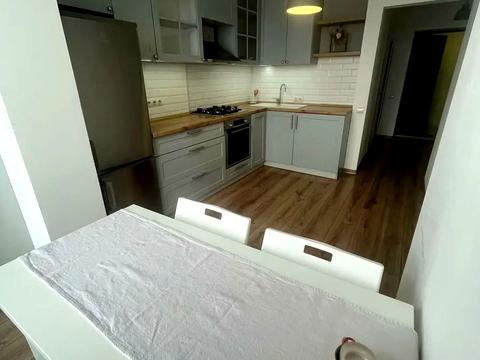 квартира за адресою Павла Лі пров. (Московський), 2-Б