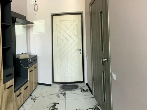 квартира за адресою Слобідська вул., 56
