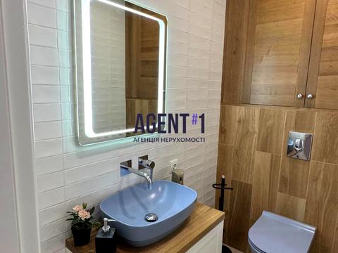квартира за адресою Черкаська вул., 16
