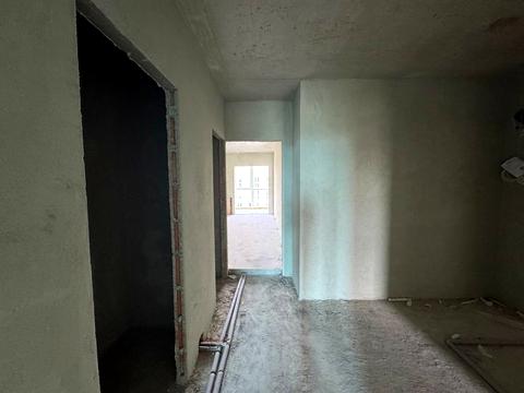 квартира за адресою Роксоляни вул., 1