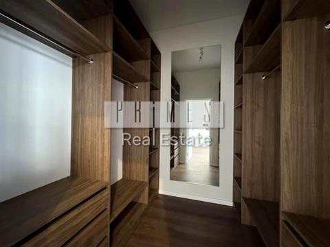 будинок за адресою Чорновола вул.