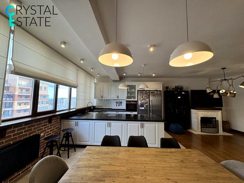 квартира по адресу Армейская ул., 8Б