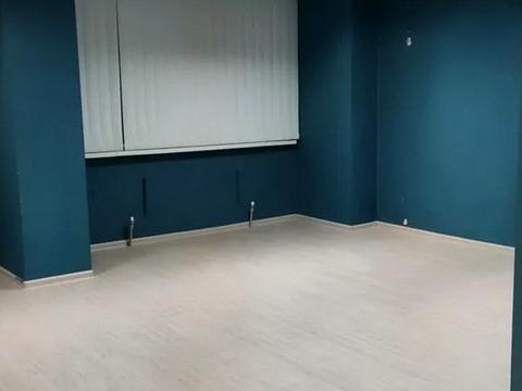 комерційна за адресою Велика Китаївська вул., 53