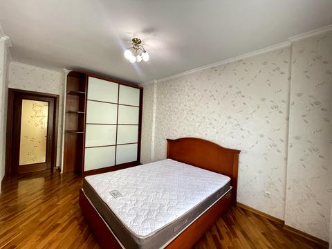 квартира по адресу Русская ул., 229-Б