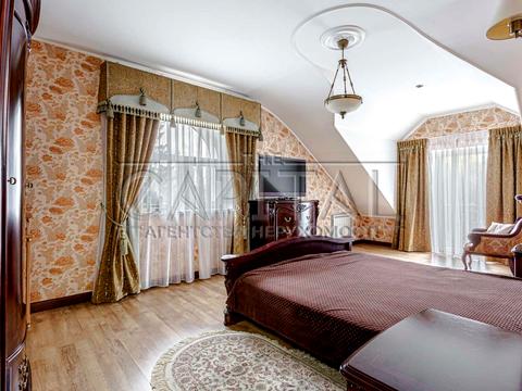 будинок за адресою Луговий пров.