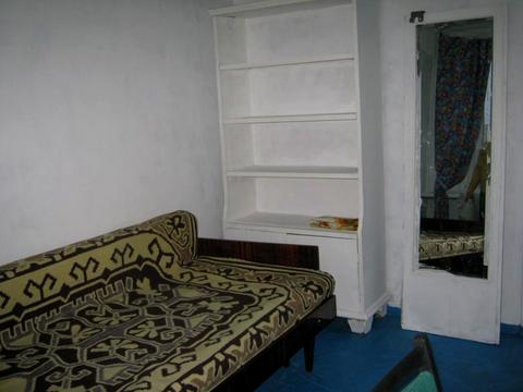 кімната за адресою Володимирська вул., 51/53