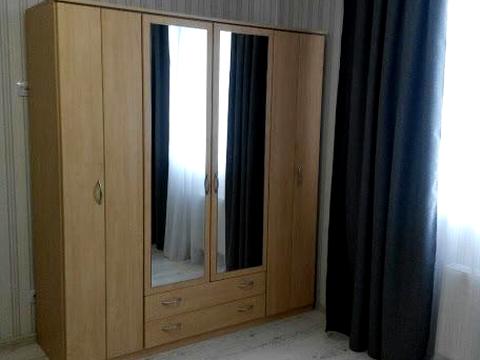 квартира по адресу Шевченка ул., 103