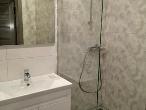 квартира за адресою І. Сльоти, 49