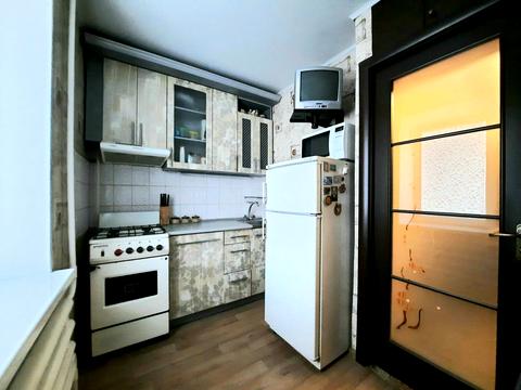 квартира за адресою просп. Леси Украинки, 69