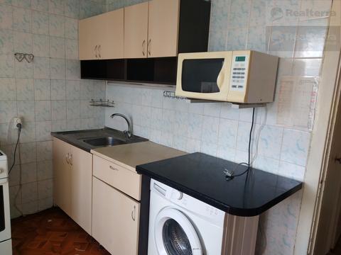 квартира за адресою Павла Тичини просп., 13