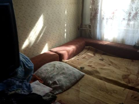 комната по адресу Европейская ул. (Екатерининская), 56