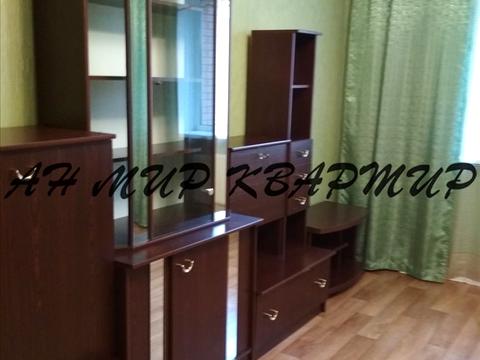 квартира за адресою Петра Ротача пров. (Соколова), 100