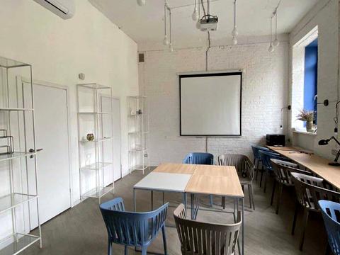 будинок за адресою Воздвиженська вул., 44