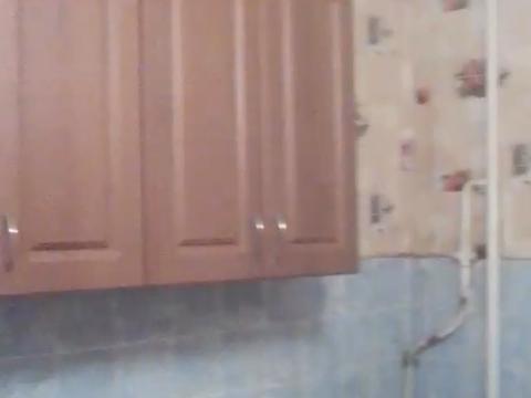 квартира за адресою Мрії вул. (Академіка Туполєва), 3-А