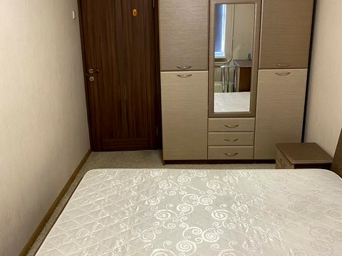 квартира за адресою Данила Щербаківського вул. (Щербакова), 31-А