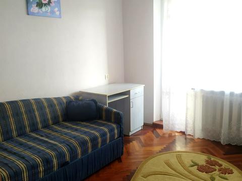 квартира по адресу Волчинецкая ул.