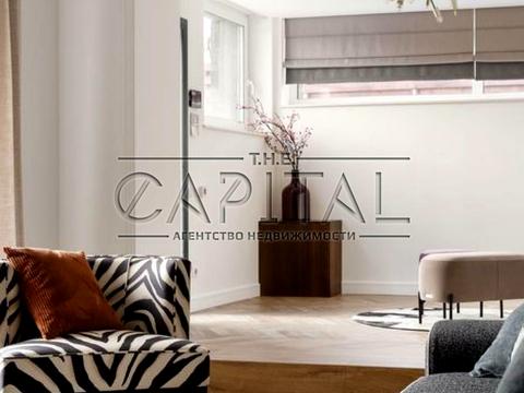 будинок за адресою Петропавлівська вул., 29