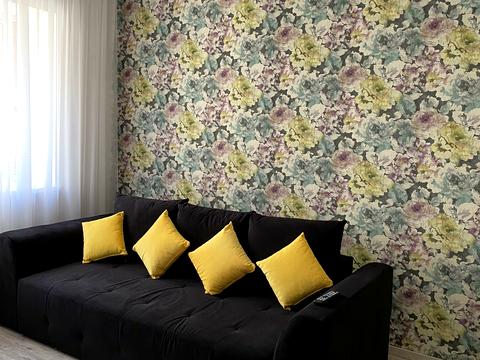 квартира по адресу Рэя Брэдбери ул., 5/15