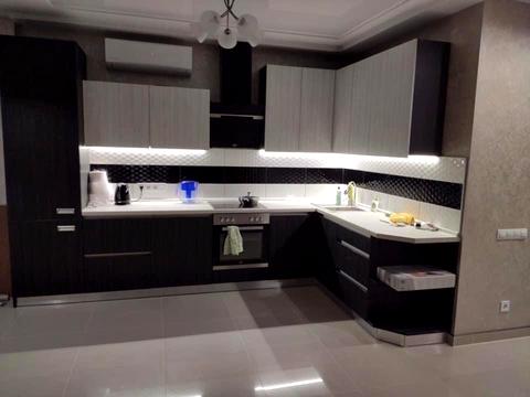 квартира за адресою Симона Петлюри вул. (Черняховського), 21-В