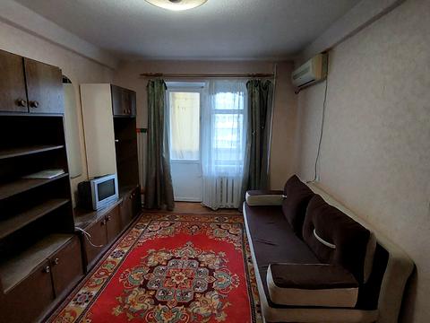 квартира по адресу Дубровицкая ул., 3