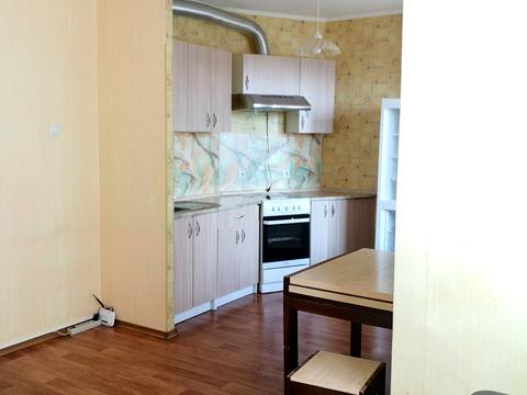 квартира за адресою Григорія Ващенка вул., 7
