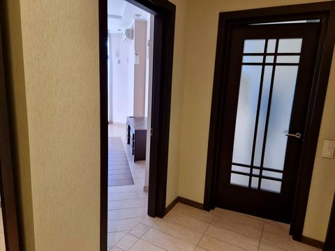 квартира за адресою Солом'янська вул., 15-А