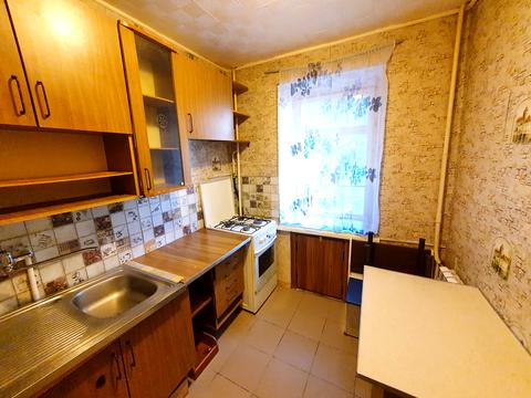 квартира за адресою Марії Лагунової вул., 13