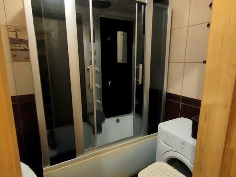 квартира за адресою Академіка Шалімова вул., 67-В