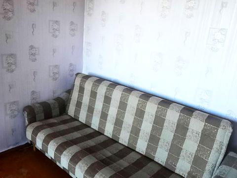 квартира за адресою Сергія Тимошенка вул., 19