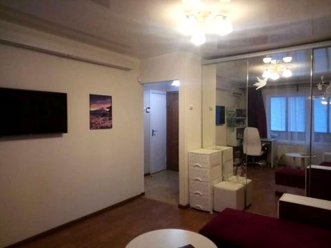 квартира за адресою Оболонський просп., 34-Б