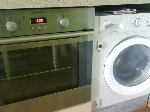 квартира за адресою Саперно-Слобідська вул., 22