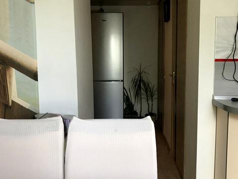 квартира по адресу Архитектора Вербицкого ул., 24-А