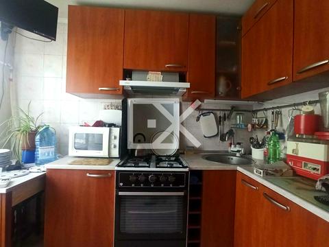 квартира за адресою Миру просп., 13-А