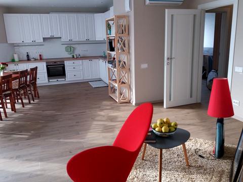 квартира по адресу Митрополита Василия Липковского ул. (Урицкого), 16-Б