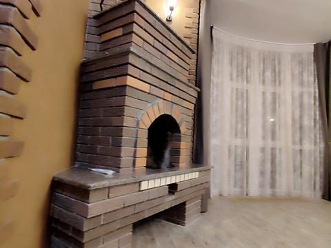 будинок за адресою Веретенівська вул., 20