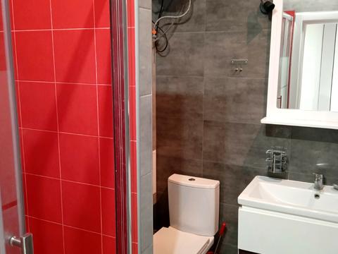 квартира за адресою Жилянська вул., 118