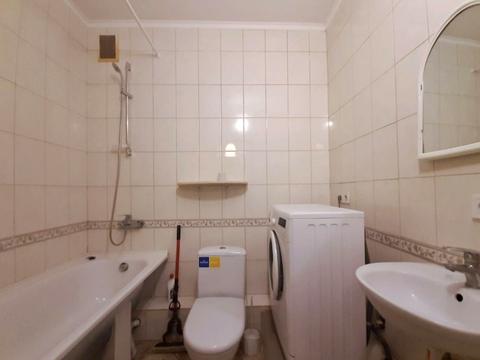 квартира за адресою Лесі Українки бульв., 10