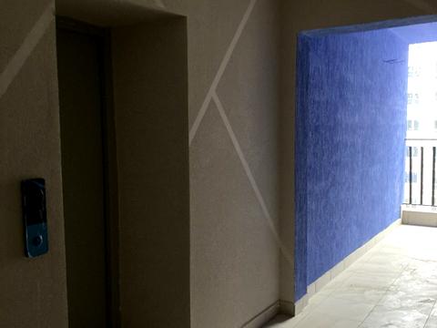 квартира за адресою Княгинин вул., 44