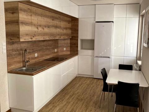 квартира по адресу Самойло Кошки ул. (Маршала Конєва), 5-А