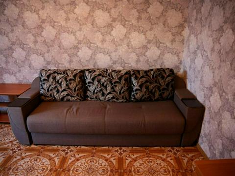 квартира по адресу Вокзальная ул., 31