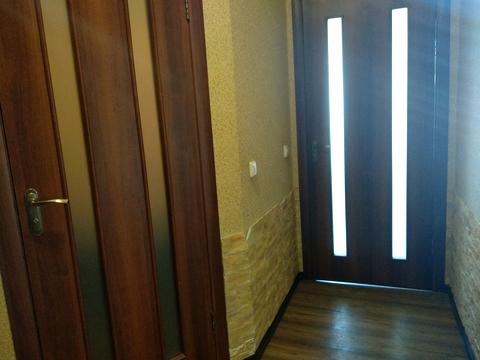 квартира за адресою Кармелюка, 4/1